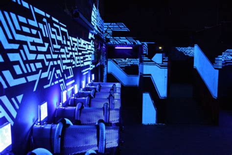 lasergame evolution|Laser Game Evolution Odysseum .